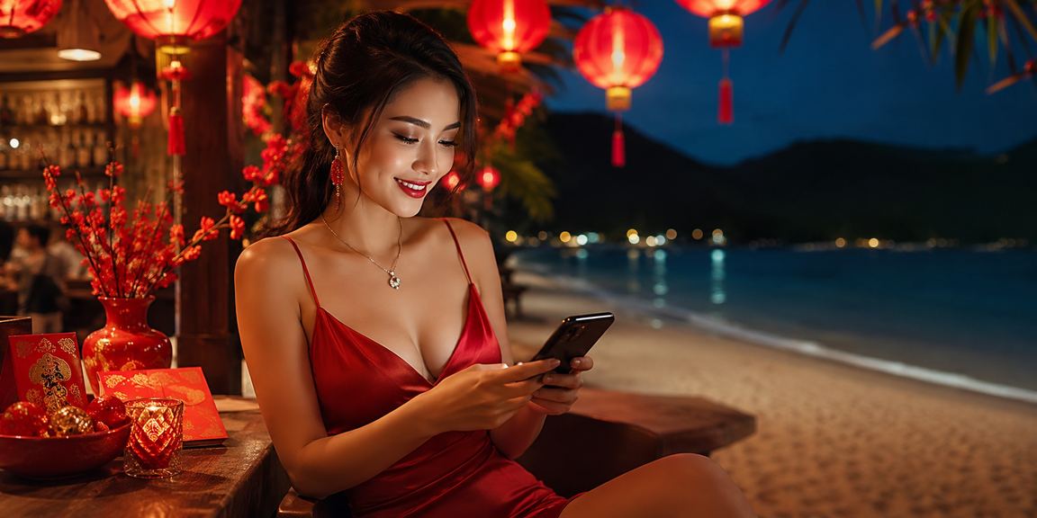 pinnacle