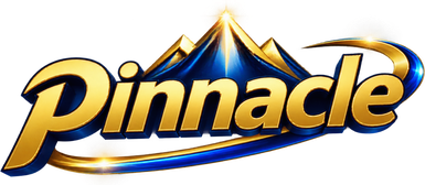 Pinnacle